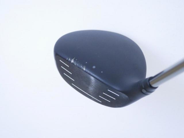 Fairway Wood : Ping : หัวไม้ 3 Ping G425 Max (รุ่นปี 2022) Loft 14.5 ก้าน Ping Tour 55 Flex SR