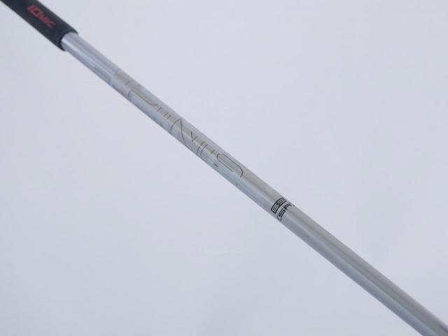 Fairway Wood : Ping : หัวไม้ 3 Ping G425 Max (รุ่นปี 2022) Loft 14.5 ก้าน Ping Tour 55 Flex SR