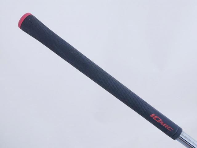 Fairway Wood : Ping : หัวไม้ 3 Ping G425 Max (รุ่นปี 2022) Loft 14.5 ก้าน Ping Tour 55 Flex SR