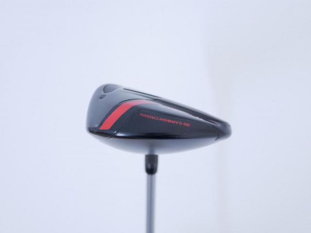 Fairway Wood : Taylormade : หัวไม้ 3 Taylormade Stealth (รุ่นปี 2022 Japan Spec.) Loft 15 ก้าน Tour AD UB-6 Flex S