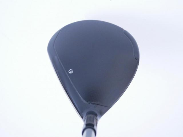 Fairway Wood : Taylormade : หัวไม้ 3 Taylormade Stealth (รุ่นปี 2022 Japan Spec.) Loft 15 ก้าน Tour AD UB-6 Flex S