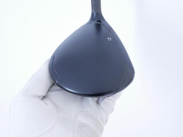 Fairway Wood : Taylormade : หัวไม้ 3 Taylormade Stealth (รุ่นปี 2022 Japan Spec.) Loft 15 ก้าน Tour AD UB-6 Flex S