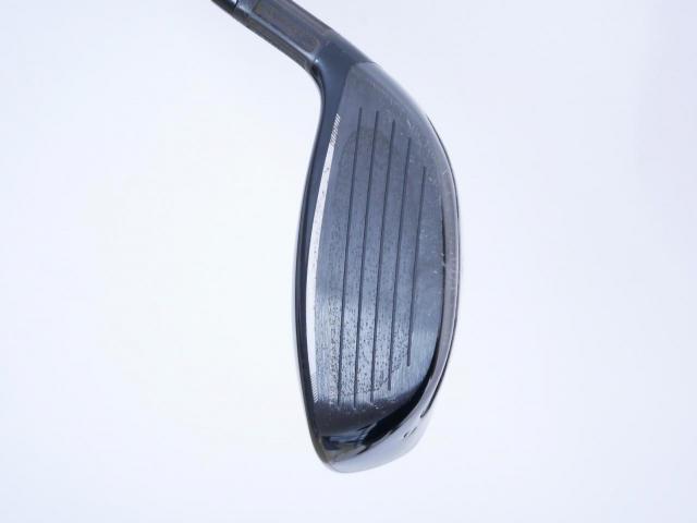 Fairway Wood : Taylormade : หัวไม้ 3 Taylormade Stealth (รุ่นปี 2022 Japan Spec.) Loft 15 ก้าน Tour AD UB-6 Flex S