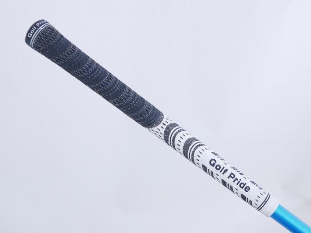 Fairway Wood : Taylormade : หัวไม้ 3 Taylormade Stealth (รุ่นปี 2022 Japan Spec.) Loft 15 ก้าน Tour AD UB-6 Flex S