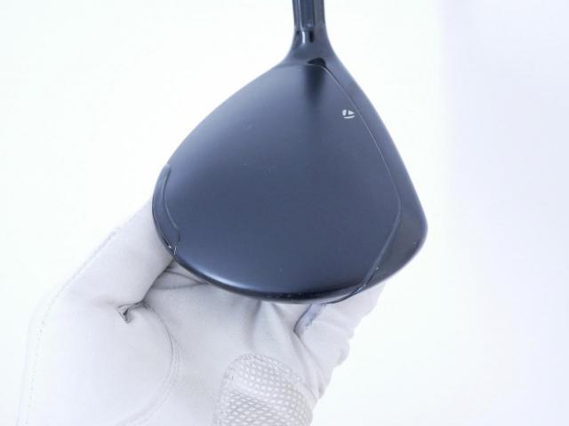 Fairway Wood : Taylormade : หัวไม้ 3 Taylormade Stealth (ออกปี 2022) Loft 16.5 ก้าน Fujikura Ventus FW 5 Flex R