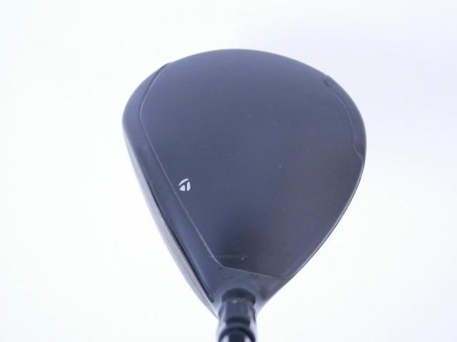 Fairway Wood : Taylormade : หัวไม้ 3 Taylormade Stealth (ออกปี 2022) Loft 16.5 ก้าน Fujikura Ventus FW 5 Flex R