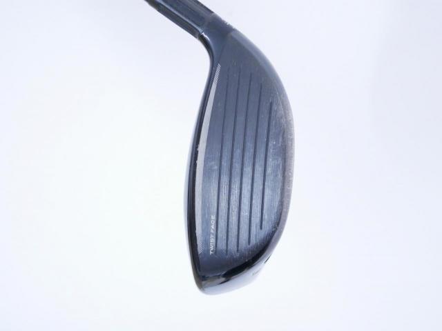 Fairway Wood : Taylormade : หัวไม้ 3 Taylormade Stealth (ออกปี 2022) Loft 16.5 ก้าน Fujikura Ventus FW 5 Flex R