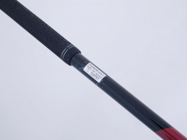 Fairway Wood : Taylormade : หัวไม้ 3 Taylormade Stealth (ออกปี 2022) Loft 16.5 ก้าน Fujikura Ventus FW 5 Flex R