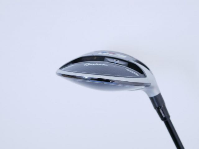Fairway Wood : Taylormade : หัวไม้ 3 Taylormade M3 Loft 15 ก้าน Mitsubishi KUROKAGE TM5 Flex SR