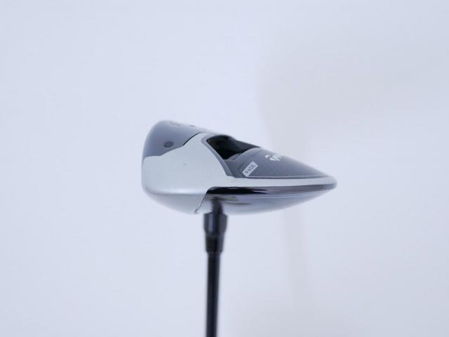 Fairway Wood : Taylormade : หัวไม้ 3 Taylormade M3 Loft 15 ก้าน Mitsubishi KUROKAGE TM5 Flex SR