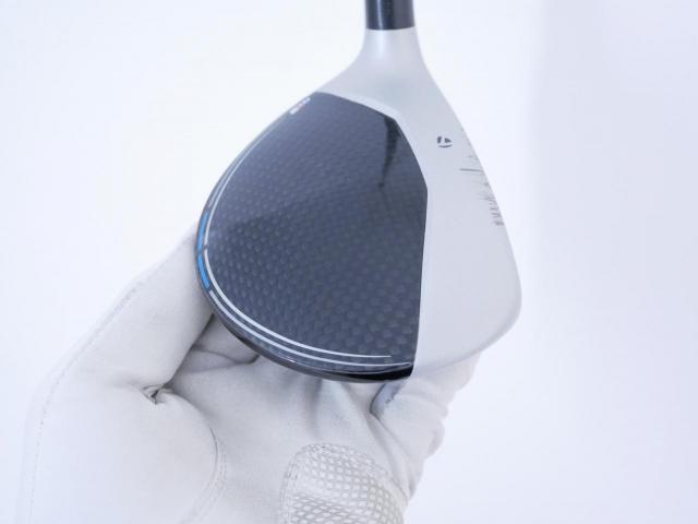 Fairway Wood : Taylormade : หัวไม้ 3 Taylormade M3 Loft 15 ก้าน Mitsubishi KUROKAGE TM5 Flex SR