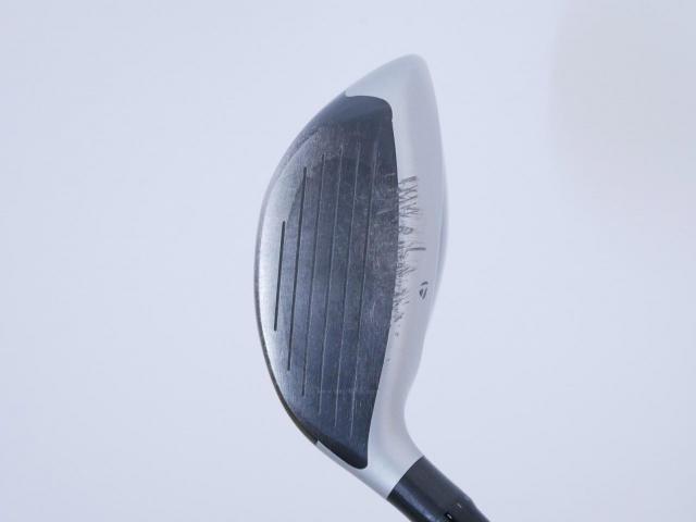 Fairway Wood : Taylormade : หัวไม้ 3 Taylormade M3 Loft 15 ก้าน Mitsubishi KUROKAGE TM5 Flex SR