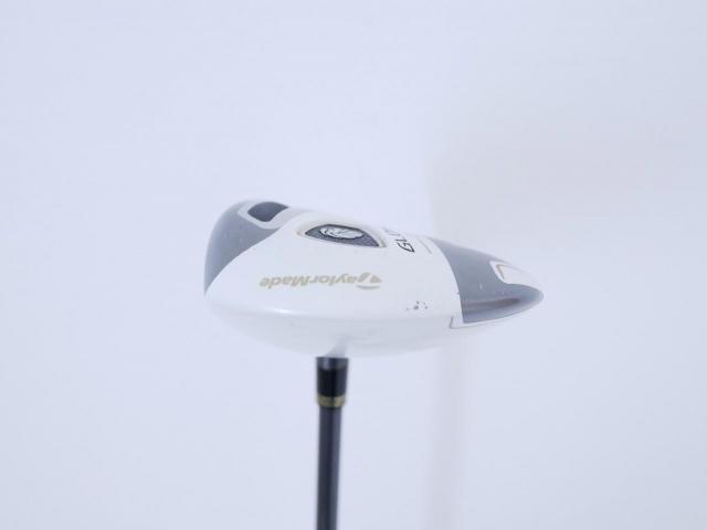 Fairway Wood : Taylormade : หัวไม้ 3 Taylormade Gloire G (รุ่นท๊อปสุด) Loft 15 Flex R