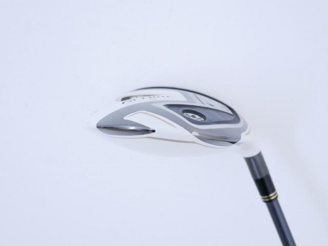 Fairway Wood : Taylormade : หัวไม้ 3 Taylormade Gloire G (รุ่นท๊อปสุด) Loft 15 Flex R