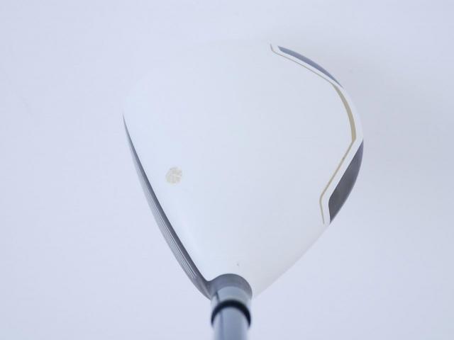 Fairway Wood : Taylormade : หัวไม้ 3 Taylormade Gloire G (รุ่นท๊อปสุด) Loft 15 Flex R