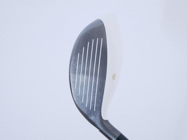 Fairway Wood : Taylormade : หัวไม้ 3 Taylormade Gloire G (รุ่นท๊อปสุด) Loft 15 Flex R