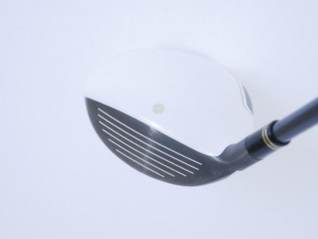 Fairway Wood : Taylormade : หัวไม้ 3 Taylormade Gloire G (รุ่นท๊อปสุด) Loft 15 Flex R