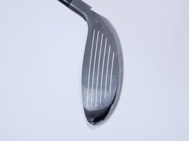 Fairway Wood : Taylormade : หัวไม้ 3 Taylormade Gloire G (รุ่นท๊อปสุด) Loft 15 Flex R
