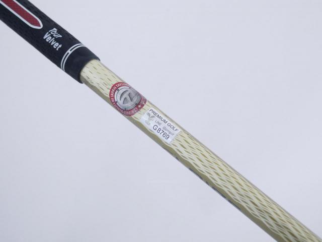 Fairway Wood : Taylormade : หัวไม้ 3 Taylormade Gloire G (รุ่นท๊อปสุด) Loft 15 Flex R