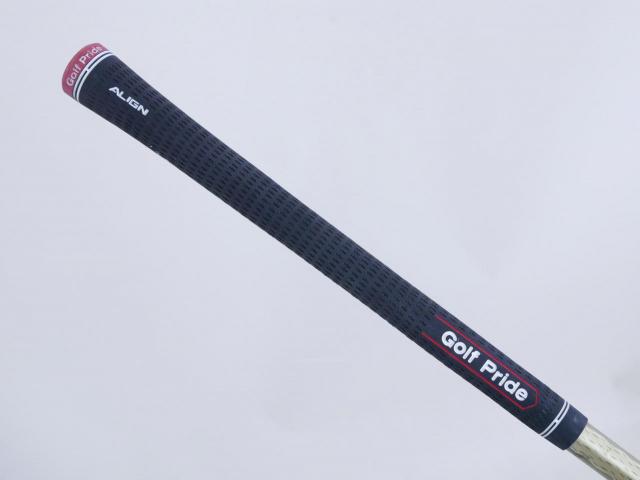 Fairway Wood : Taylormade : หัวไม้ 3 Taylormade Gloire G (รุ่นท๊อปสุด) Loft 15 Flex R