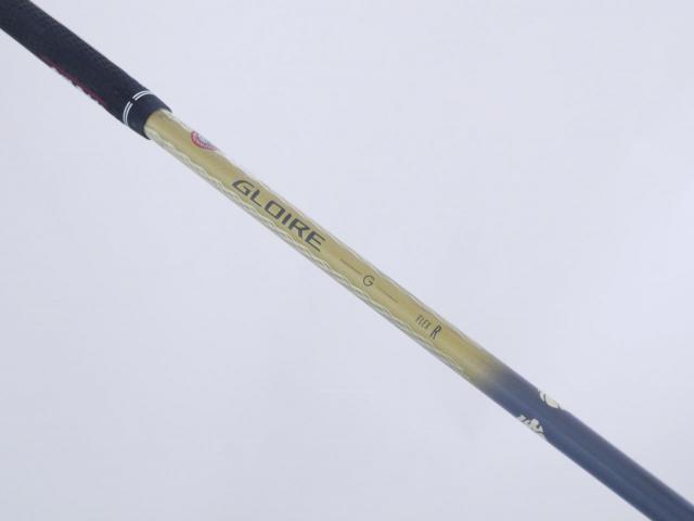 Fairway Wood : Taylormade : หัวไม้ 3 Taylormade Gloire G (รุ่นท๊อปสุด) Loft 15 Flex R