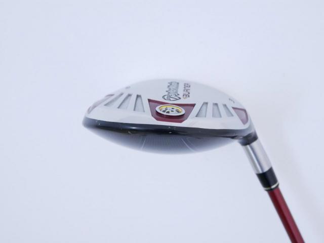 Fairway Wood : Taylormade : หัวไม้ 3 Taylormade Burner Loft 15 Flex R