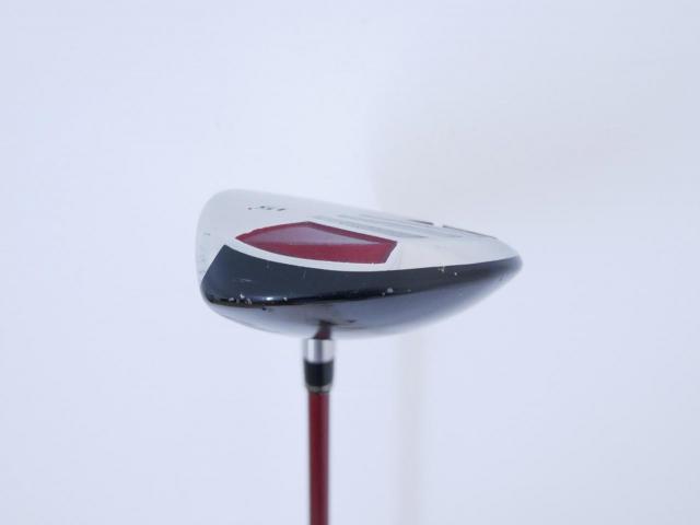 Fairway Wood : Taylormade : หัวไม้ 3 Taylormade Burner Loft 15 Flex R