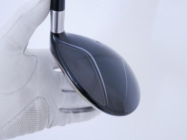 Fairway Wood : Taylormade : หัวไม้ 3 Taylormade Burner Loft 15 Flex R