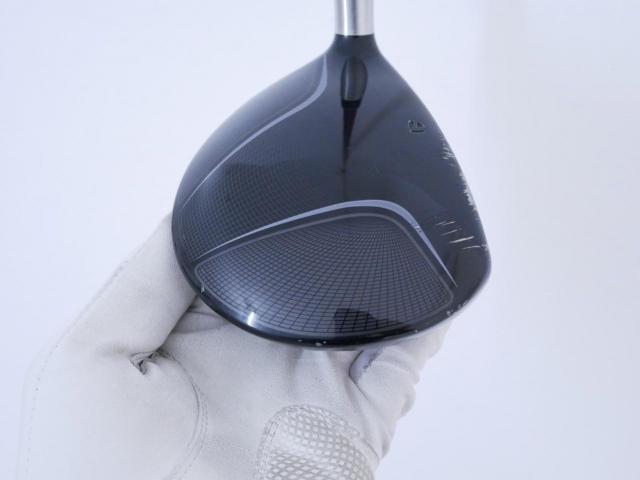 Fairway Wood : Taylormade : หัวไม้ 3 Taylormade Burner Loft 15 Flex R