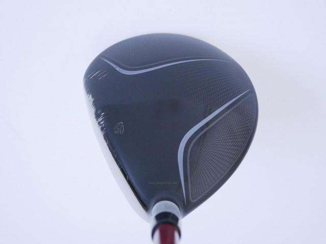 Fairway Wood : Taylormade : หัวไม้ 3 Taylormade Burner Loft 15 Flex R