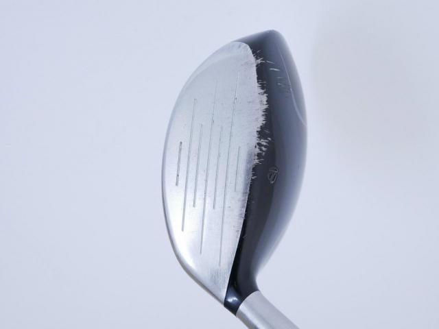 Fairway Wood : Taylormade : หัวไม้ 3 Taylormade Burner Loft 15 Flex R