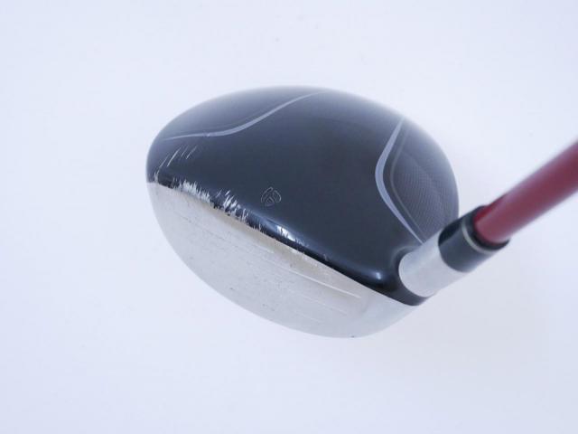 Fairway Wood : Taylormade : หัวไม้ 3 Taylormade Burner Loft 15 Flex R