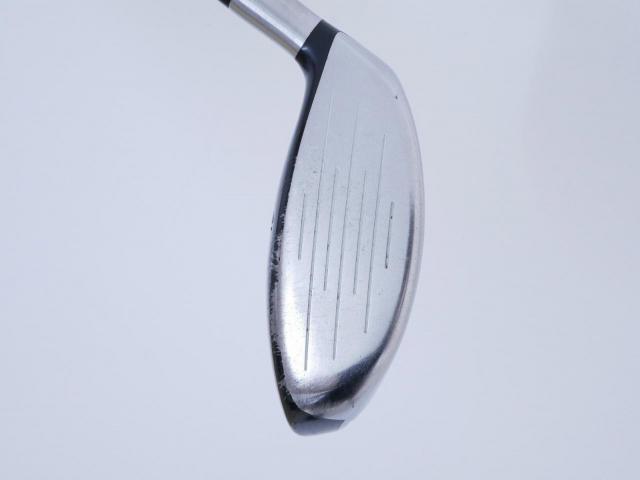 Fairway Wood : Taylormade : หัวไม้ 3 Taylormade Burner Loft 15 Flex R