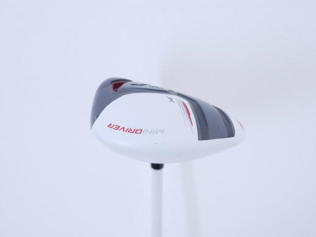 Driver : Taylormade : Mini Driver Taylormade AERO Burner Loft 14 Flex R