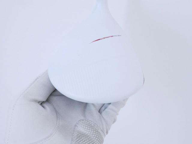 Driver : Taylormade : Mini Driver Taylormade AERO Burner Loft 14 Flex R