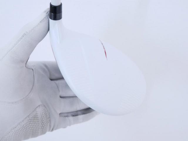 Driver : Taylormade : Mini Driver Taylormade AERO Burner Loft 14 Flex R