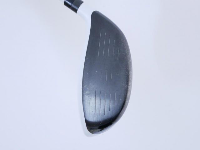 Driver : Taylormade : Mini Driver Taylormade AERO Burner Loft 14 Flex R