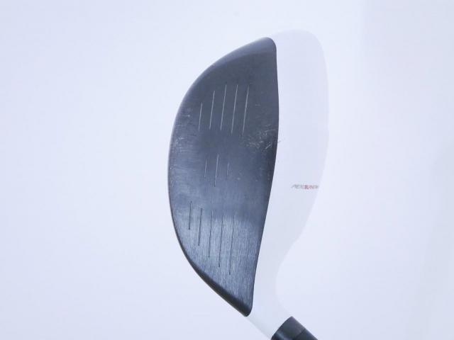 Driver : Taylormade : Mini Driver Taylormade AERO Burner Loft 14 Flex R