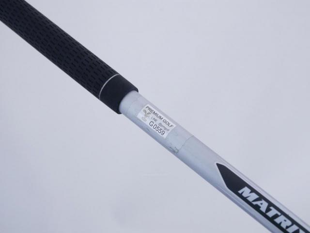 Driver : Taylormade : Mini Driver Taylormade AERO Burner Loft 14 Flex R