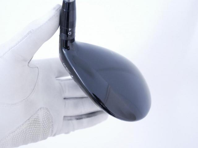 Fairway Wood : Titleist : หัวไม้ 3 Titleist TSR 3 (ปี 2023) Loft 15 ก้าน Titleist TSP310 Flex S