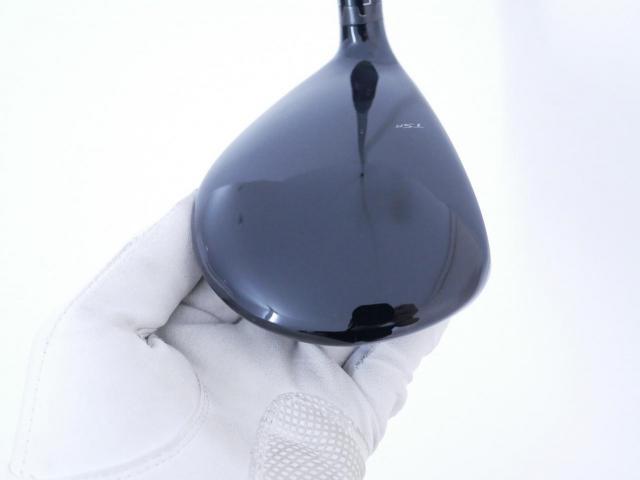 Fairway Wood : Titleist : หัวไม้ 3 Titleist TSR 3 (ปี 2023) Loft 15 ก้าน Titleist TSP310 Flex S