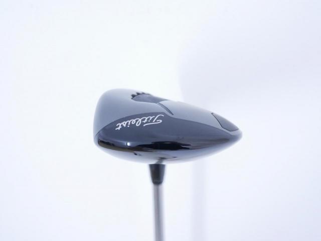 Fairway Wood : Titleist : หัวไม้ 3 Titleist TSR 3 (ปี 2023) Loft 15 ก้าน Titleist TSP310 Flex S