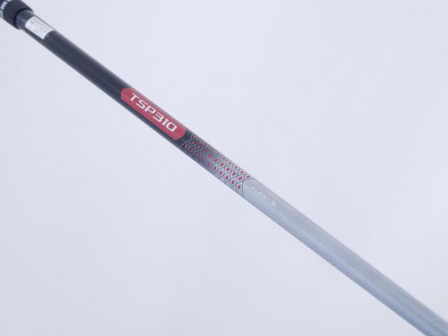 Fairway Wood : Titleist : หัวไม้ 3 Titleist TSR 3 (ปี 2023) Loft 15 ก้าน Titleist TSP310 Flex S