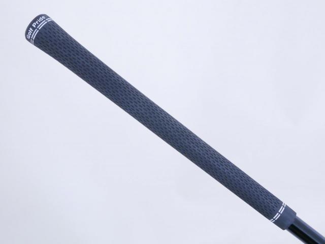 Fairway Wood : Titleist : หัวไม้ 3 Titleist TSR 3 (ปี 2023) Loft 15 ก้าน Titleist TSP310 Flex S