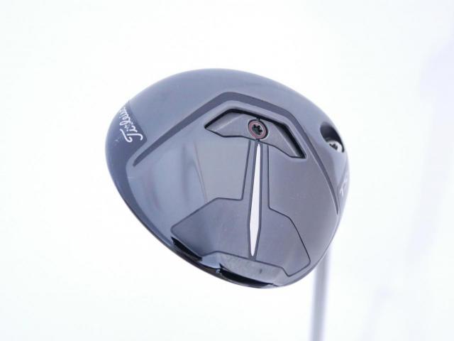 Fairway Wood : Titleist : หัวไม้ 3 Titleist TSR 2 (ปี 2023) Loft 15 ก้าน Titleist TSP310 Flex S