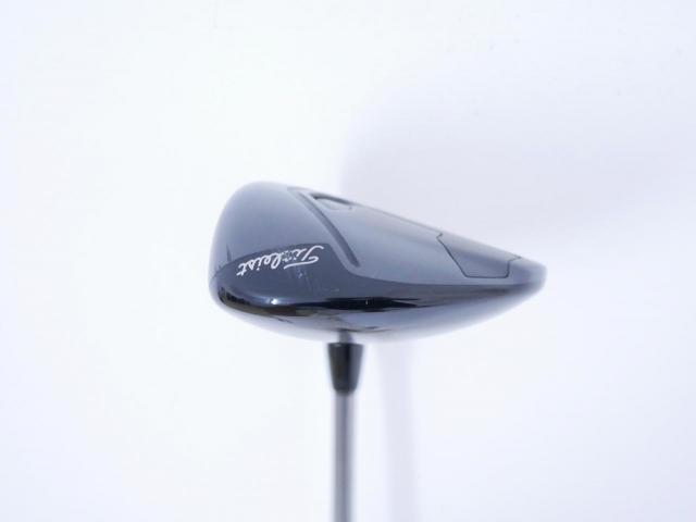 Fairway Wood : Titleist : หัวไม้ 3 Titleist TSR 2 (ปี 2023) Loft 15 ก้าน Titleist TSP310 Flex S