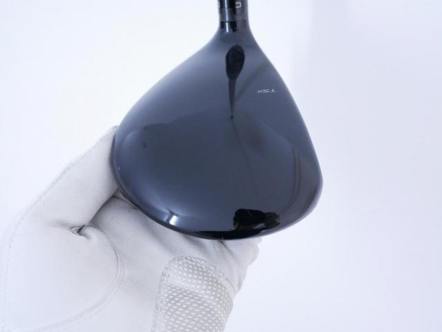 Fairway Wood : Titleist : หัวไม้ 3 Titleist TSR 2 (ปี 2023) Loft 15 ก้าน Titleist TSP310 Flex S