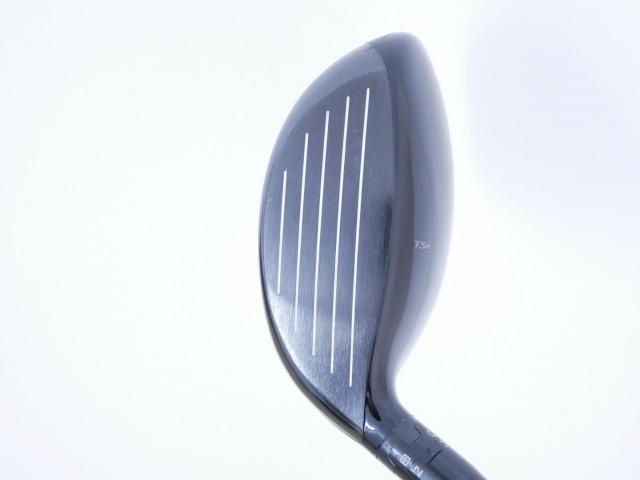 Fairway Wood : Titleist : หัวไม้ 3 Titleist TSR 2 (ปี 2023) Loft 15 ก้าน Titleist TSP310 Flex S