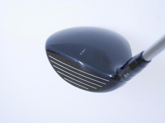 Fairway Wood : Titleist : หัวไม้ 3 Titleist TSR 2 (ปี 2023) Loft 15 ก้าน Titleist TSP310 Flex S