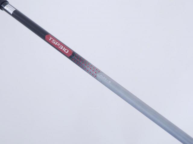 Fairway Wood : Titleist : หัวไม้ 3 Titleist TSR 2 (ปี 2023) Loft 15 ก้าน Titleist TSP310 Flex S